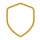 Wytrzymała technologia HIPS