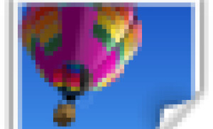 Specjalne promocje