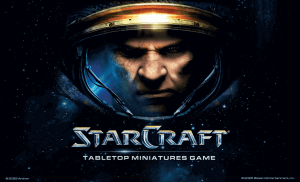 Blizzard und Archon Studio tun sich zusammen!