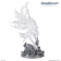 Zeratul - Protoss Promo Miniature #11