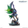Zeratul - Protoss Promo Miniature #1