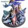 Zeratul - Protoss Promo Miniature #7