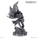 Zeratul - Protoss Promo Miniature #10