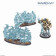 STARCRAFT® TASSADAR #4