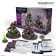 STARCRAFT® ZAGARA #3