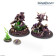 STARCRAFT® ZAGARA #4