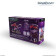 STARCRAFT® DEFILER #2