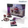 STARCRAFT® DEFILER #3
