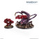 STARCRAFT® DEFILER #4