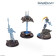 STARCRAFT® NOVA TERRA #4
