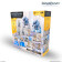 STARCRAFT® PROTOSS STARTER SET #1