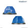 STARCRAFT® PROTOSS STARTER SET #8