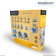 STARCRAFT® PROTOSS STARTER SET #2