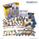 STARCRAFT® PROTOSS STARTER SET #3