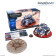 STARCRAFT® SIEGE TANK - TERRAN - EXPANSION SET #4