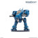 STARCRAFT® TERRAN STARTER SET #8