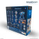STARCRAFT® TERRAN STARTER SET #2