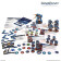 STARCRAFT® TERRAN STARTER SET #3