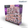 STARCRAFT® ZERG STARTER SET #1