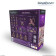 STARCRAFT® ZERG STARTER SET #2