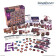 STARCRAFT® ZERG STARTER SET #3